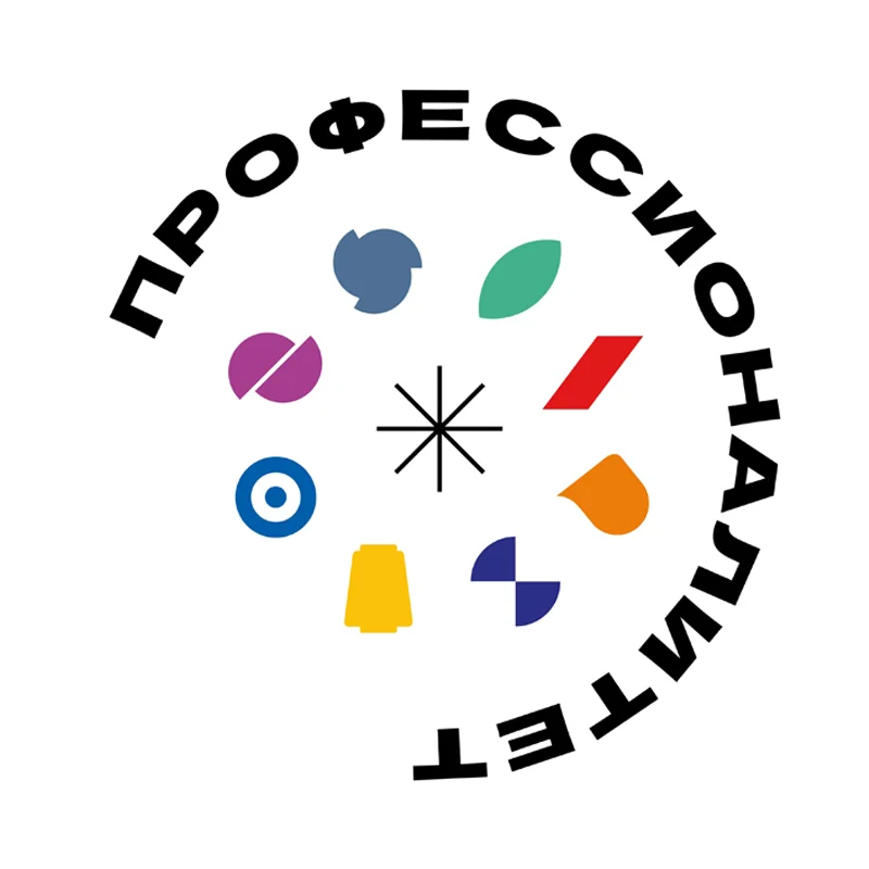Официальный сайт проекта